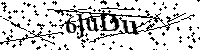 Veuillez saisir les lettres et les chiffres ci-dessous