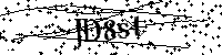 Veuillez saisir les lettres et les chiffres ci-dessous