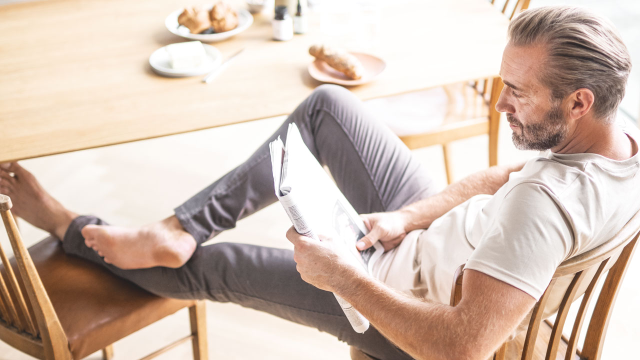 Offre capsules 2+1 gratuit Offre capsules 2+1 gratuit