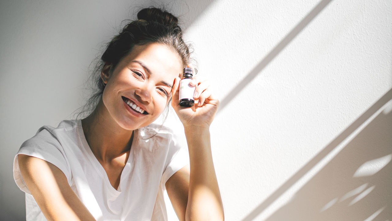 Promotion Gouttes pour le sommeil 2 + 1 gratuit Promotion Gouttes pour le sommeil 2 + 1 gratuit