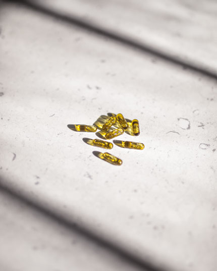 Description et achat du produit capsules CBD 50 Description et achat du produit capsules CBD 50