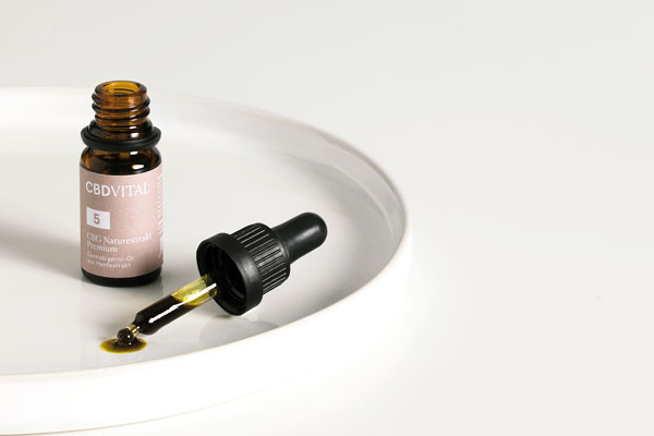 Routine Chanvre-CBG Routine Chanvre-CBG