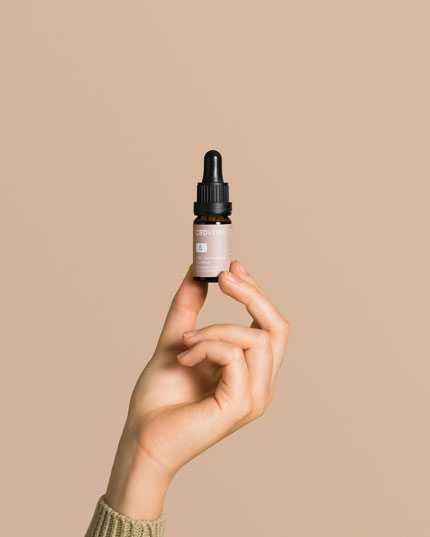 Méthode d'extraction spéciale Méthode d'extraction spéciale