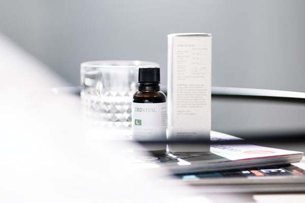 Pour améliorer la qualité de son sommeil Pour améliorer la qualité de son sommeil