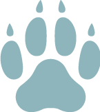 Pour un battement de queue amical Pour un battement de queue amical