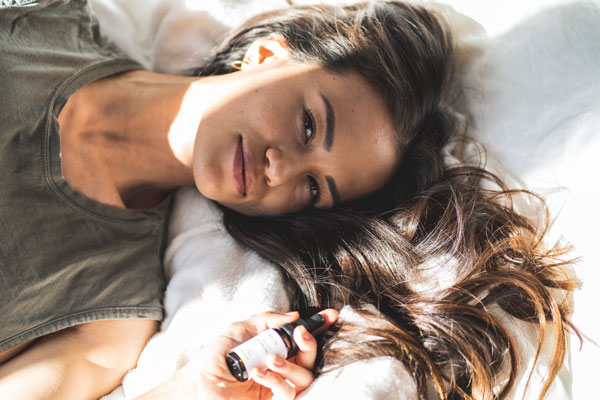 Perdre du poids sainement avec CBD Origine SLIM Perdre du poids sainement avec CBD Origine SLIM