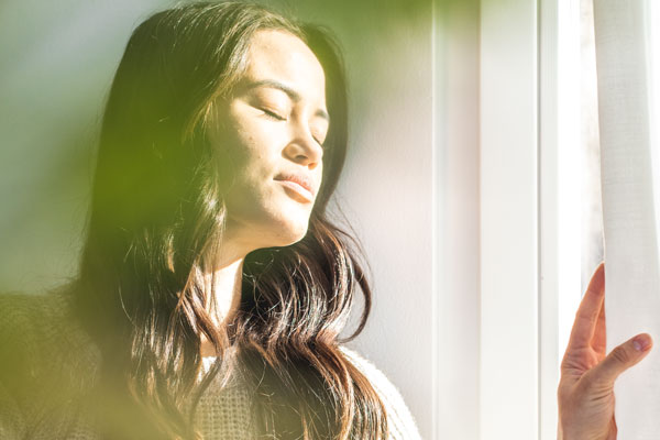 La Vitamine D aide le fonctionnement normal du système immunitaire La Vitamine D aide le fonctionnement normal du système immunitaire