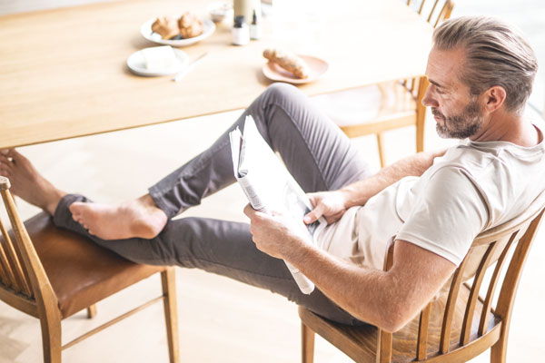 Saveur douce avec de l'huile d'olive Saveur douce avec de l'huile d'olive