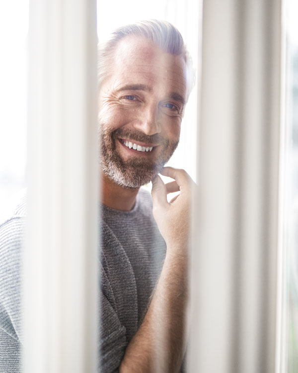 Cannabinoïde naturel de la plante de chanvre Cannabinoïde naturel de la plante de chanvre