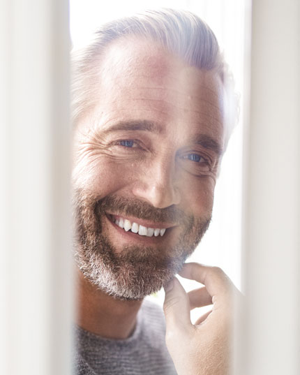 Produit tr&egrave;s pratique &agrave; emporter