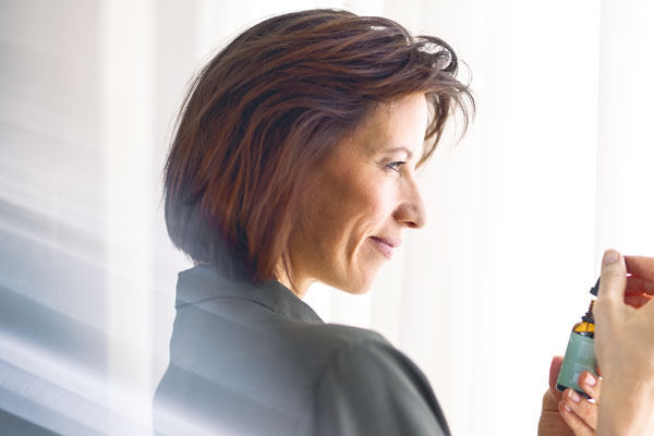 Huile de CBD extrait Premium à un prix exclusif Huile de CBD extrait Premium à un prix exclusif