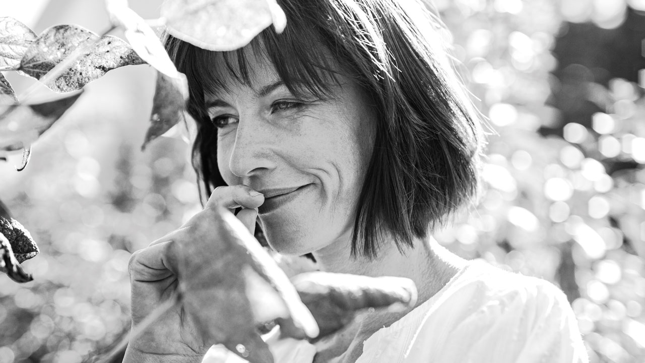 Huile de CBG : le cannabinoïde spécial Huile de CBG : le cannabinoïde spécial