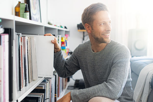 Utilisation des capsules Pure CBD 9 Utilisation des capsules Pure CBD 9