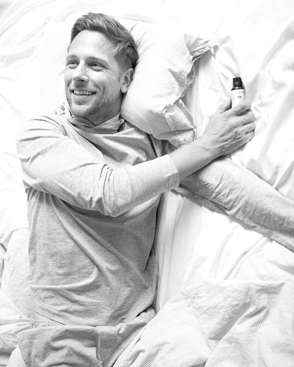 360 mg de CBD pour 15 ml 360 mg de CBD pour 15 ml