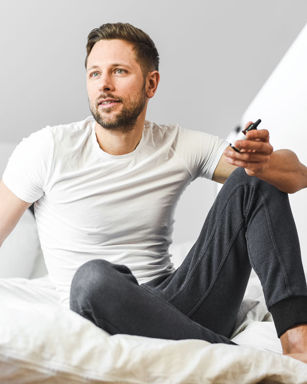 Perdre du poids grâce au CBD et aux substances vitales Perdre du poids grâce au CBD et aux substances vitales