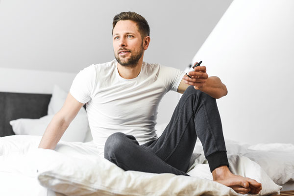 Isolat avec goût neutre Isolat avec goût neutre