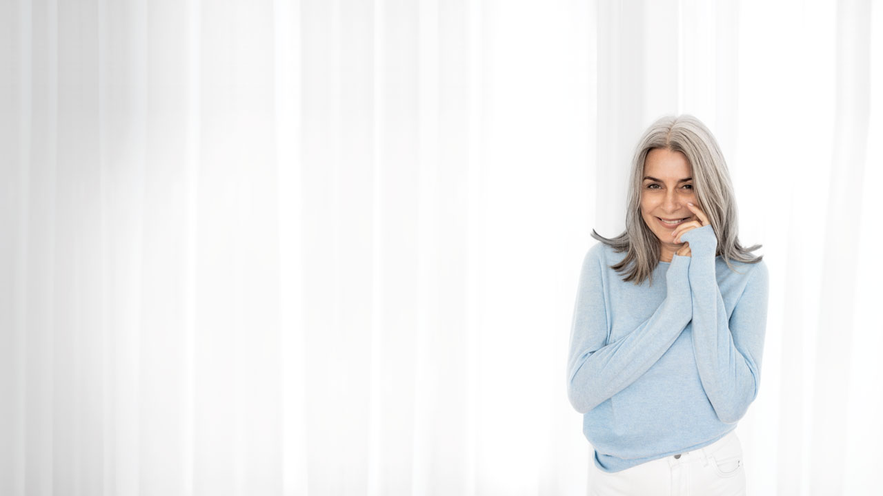 Capsules cbd vegan sans THC avec huile de chanvre Capsules cbd vegan sans THC avec huile de chanvre