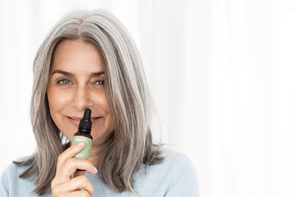 Profitez de 33% de réduction maintenant Profitez de 33% de réduction maintenant