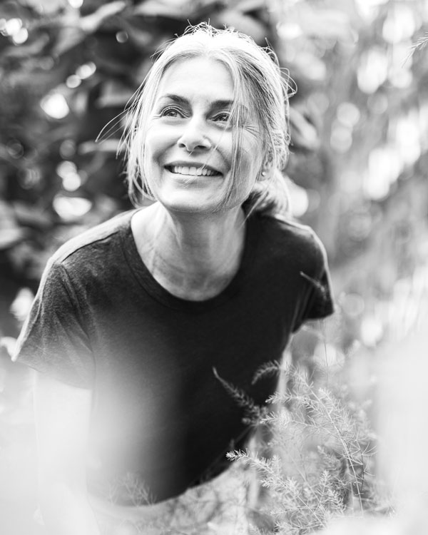 Pouvoir des plantes CBD pur Pouvoir des plantes CBD pur