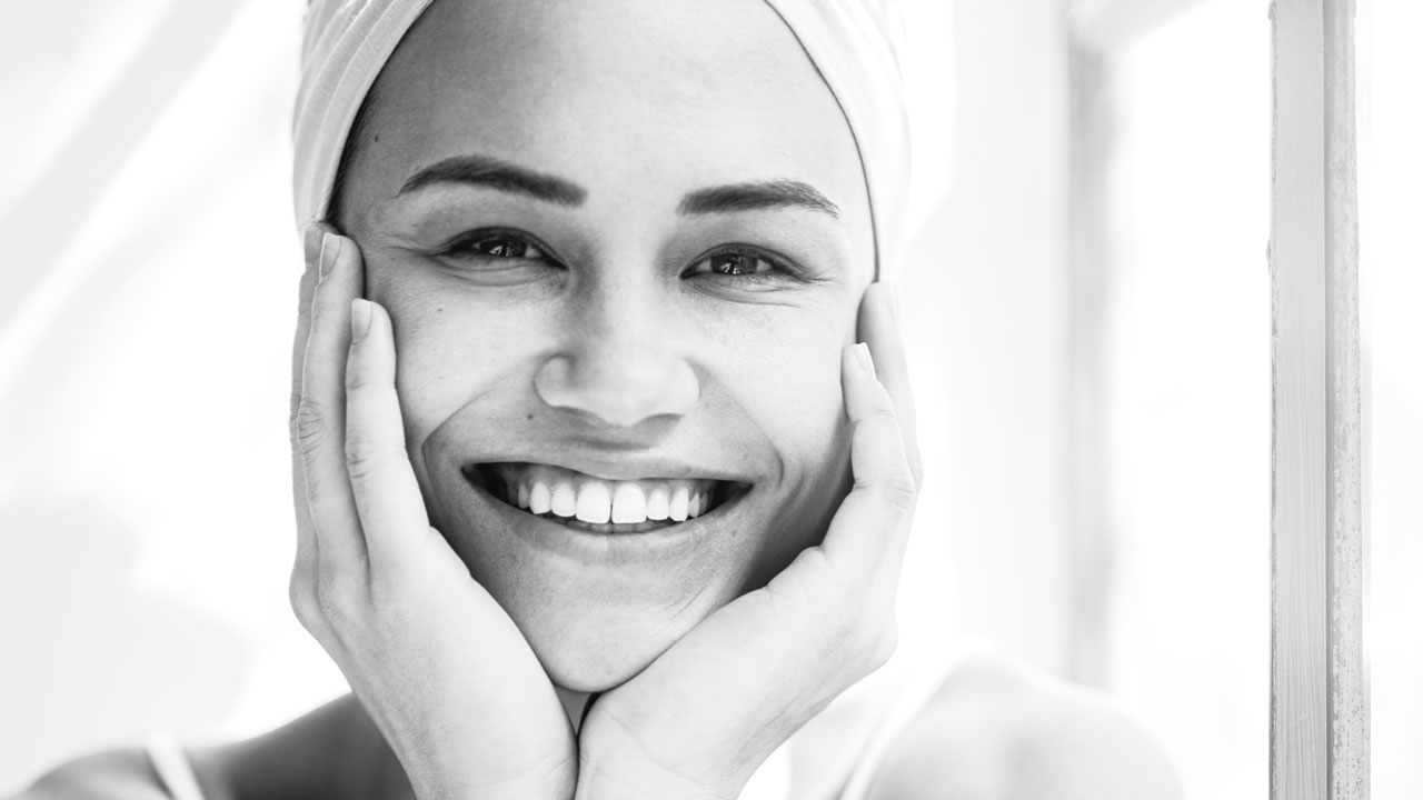 Le super pouvoir du CBD pour les problèmes de peau Le super pouvoir du CBD pour les problèmes de peau