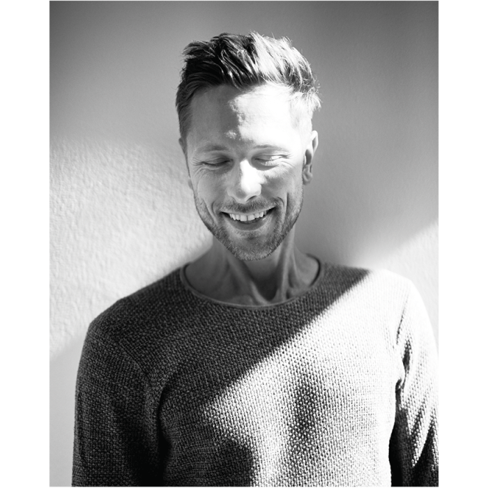 Chargement en cours...