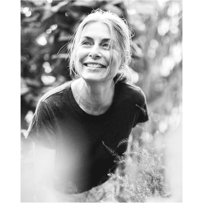 Chargement en cours...