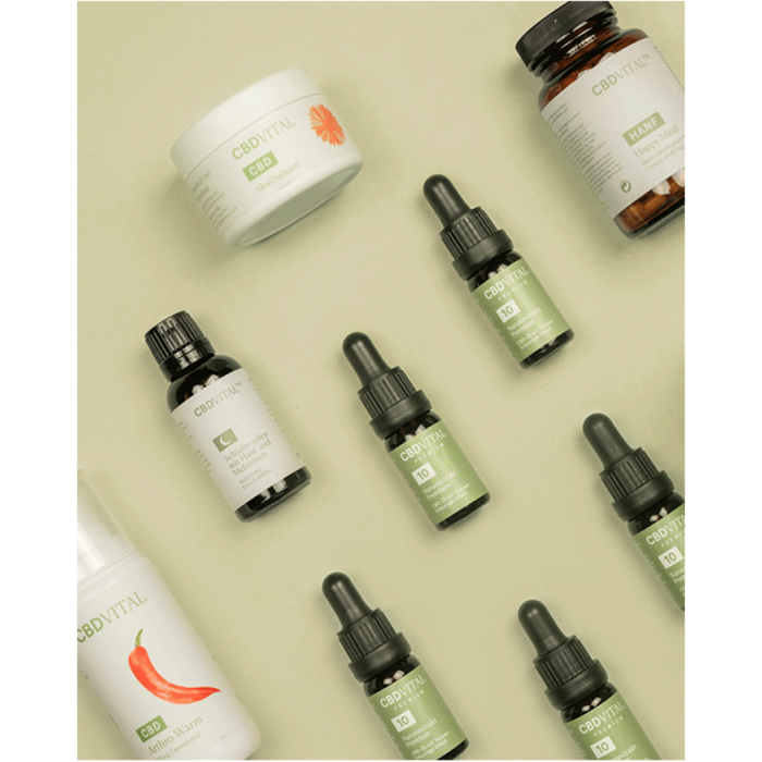 Chargement en cours...