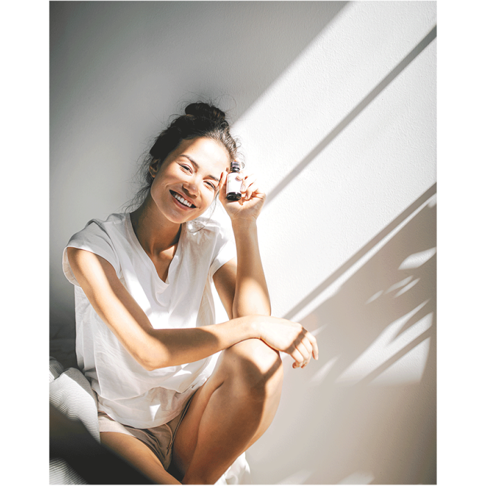 Chargement en cours...