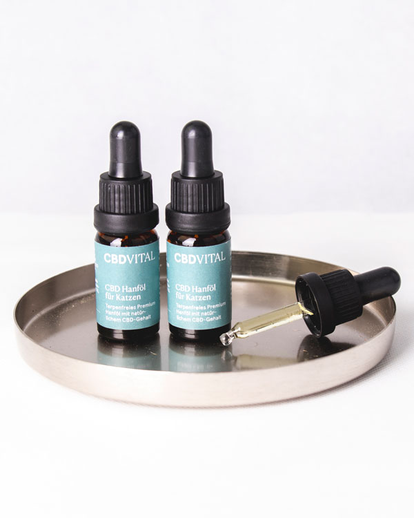 Huile de chanvre CBD à teneur naturelle en CBD Huile de chanvre CBD à teneur naturelle en CBD