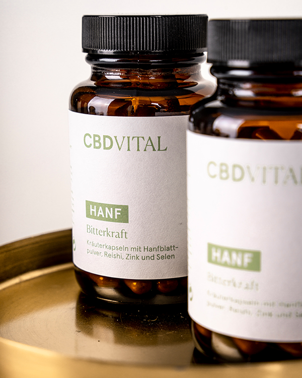 Perdre du poids naturellement avec le CBD Perdre du poids naturellement avec le CBD