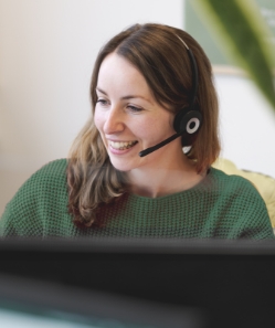 L'équipe CBD VITAL L'équipe CBD VITAL