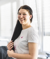 L'équipe de CBD VITAL L'équipe de CBD VITAL