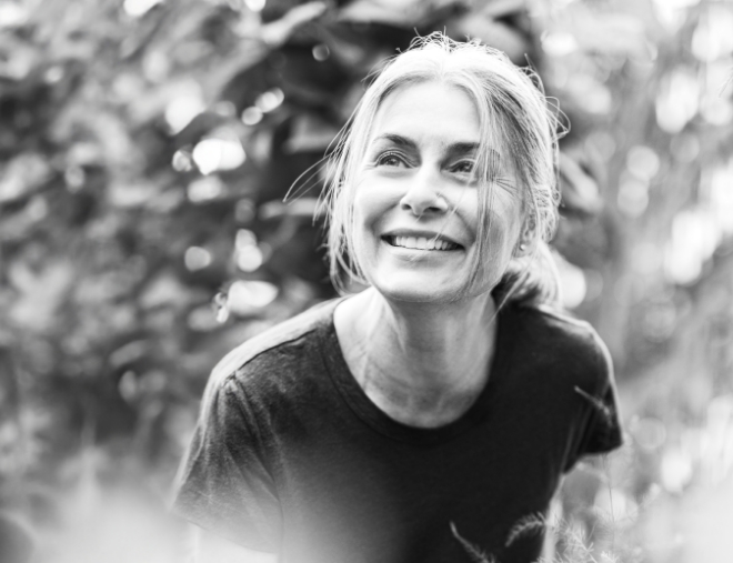 Notre histoire Notre histoire